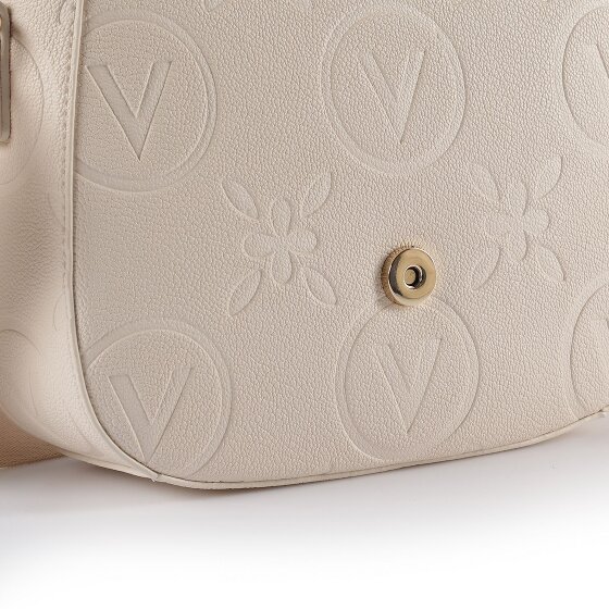 Valentino Samba Re Umhängetasche 20.5 cm