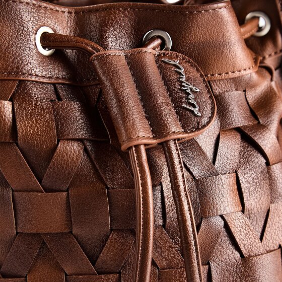 Desigual Argon Daypack 35 cm