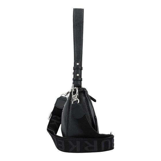 Burkely Always Ava Schultertasche Leder 28 cm