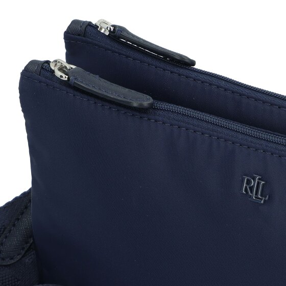 Lauren Ralph Lauren Landyn Umhängetasche 24.5 cm