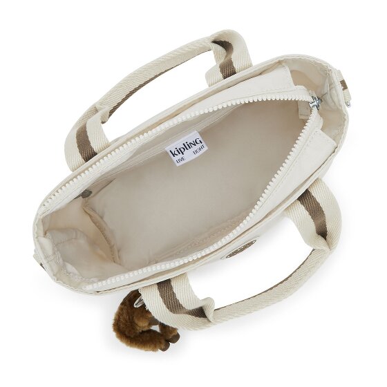Kipling Minta Schultertasche 29 cm