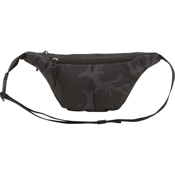NITRO Hip Bag Gürteltasche 25 cm