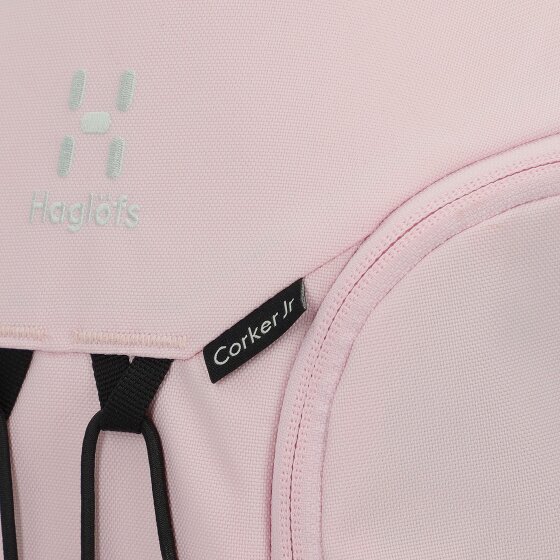Haglöfs Corker Junior Kinderrucksack 27 cm
