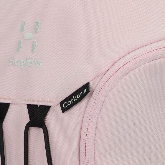 Haglöfs Corker Junior Kinderrucksack 27 cm