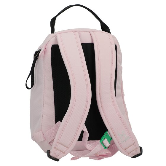 Haglöfs Corker Junior Kinderrucksack 27 cm