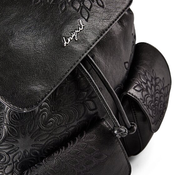 Desigual Sierra City Rucksack 32 cm