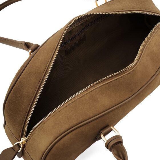 Seidenfelt Nibe Schultertasche 39 cm