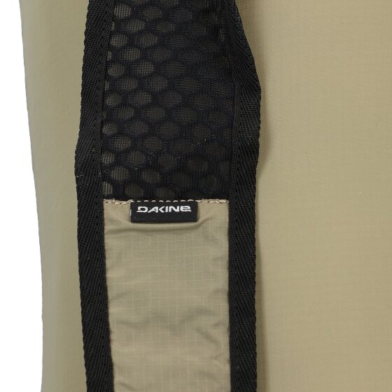 Dakine Packable Dry Pack 47 cm