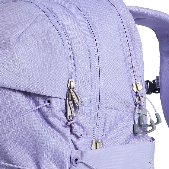 The North Face Borealis Daypack 47 cm Laptopfach