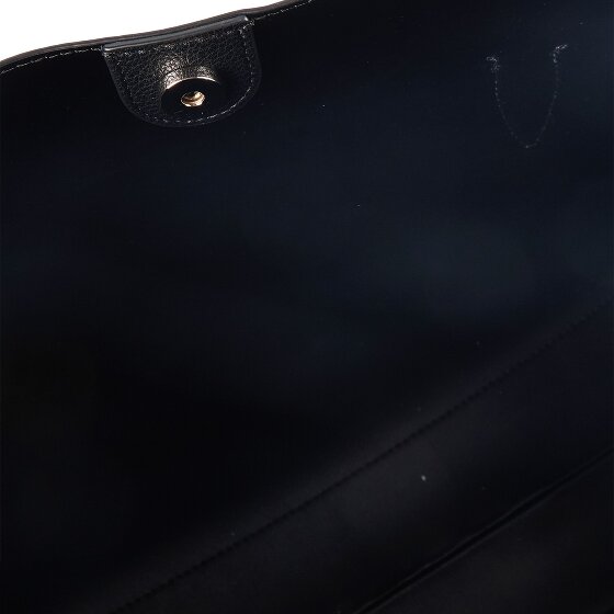Guess Melody Schultertasche 43 cm