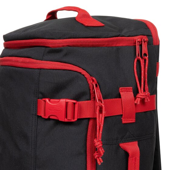 Eastpak Carry Pack Daypack 53 cm Laptopfach