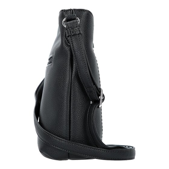 Tom Tailor Elif Umhängetasche 28 cm