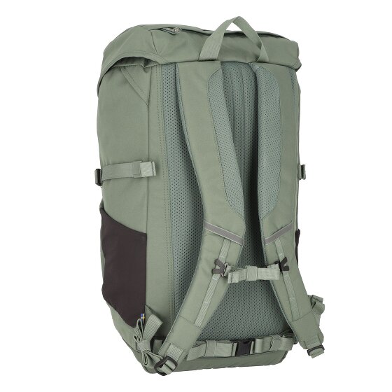 Fjällräven Skule Top 26 Wanderrucksack 50 cm