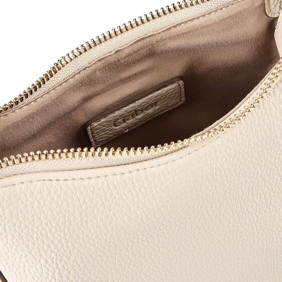 Gabor Linda Mini Bag Umhängetasche XS 18 cm