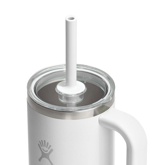 Hydro Flask Tumblers Trinkbecher 710 ml