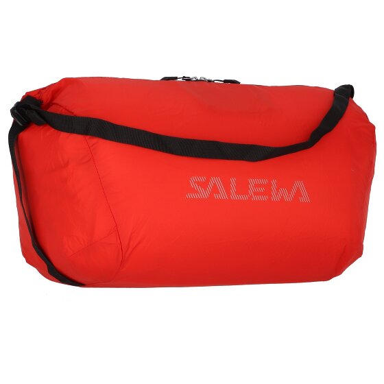 Salewa Ultralight 28 Faltbare Reisetasche 50 cm