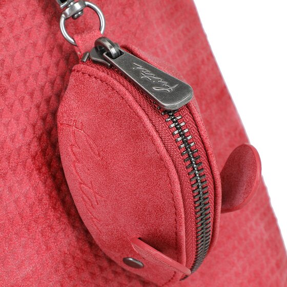 Fritzi aus Preußen Joly Waffly Shopper Tasche 41 cm