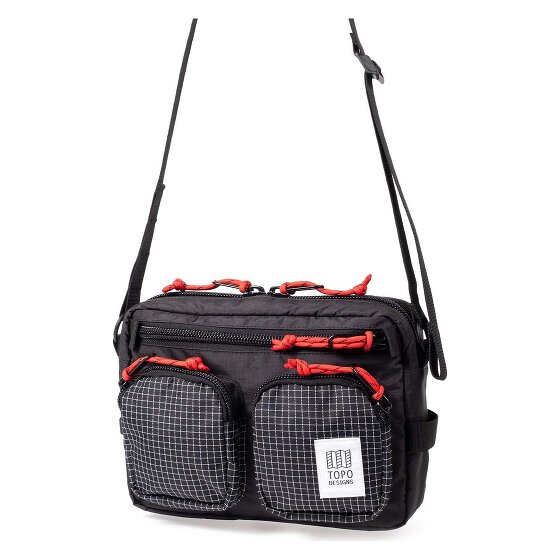Topo Designs Accessories Umhängetasche 28 cm