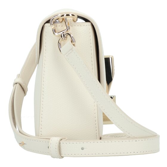 Furla Iride Umhängetasche Leder 24 cm