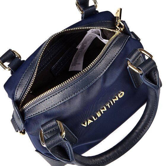 Valentino Jenny RE Handtasche 17 cm