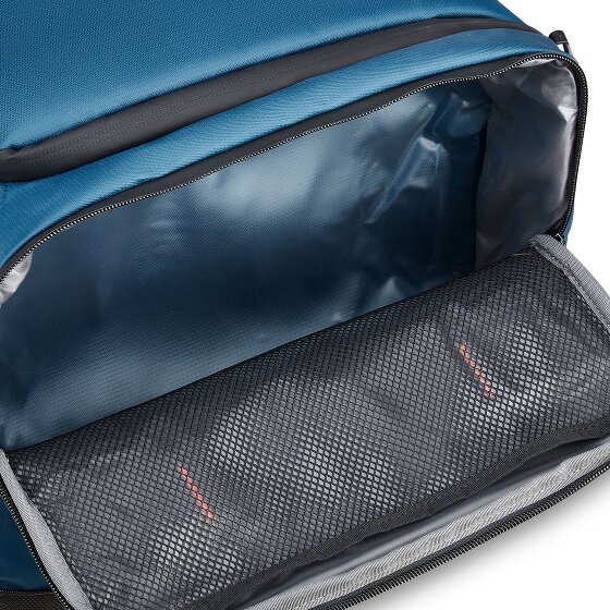 Roncato Norway Weekender Reisetasche M 60 cm