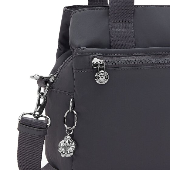 Kipling Elysiana Schultertasche 29 cm