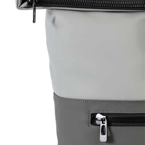 Bench hydro Daypack 43 cm Laptopfach