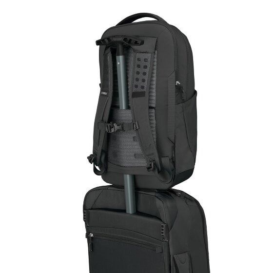 Osprey Ozone Daypack 50 cm Laptopfach