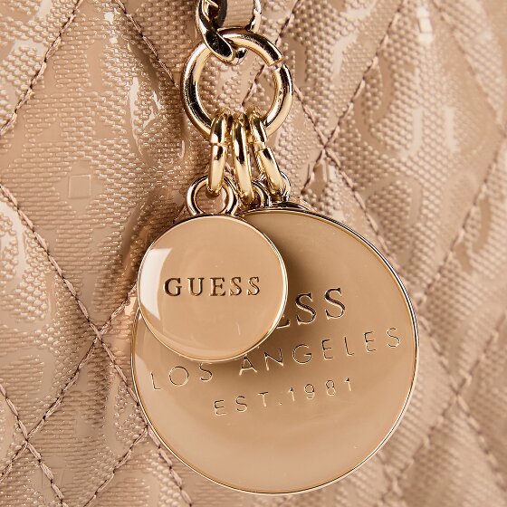 Guess Isemay Handtasche 33 cm