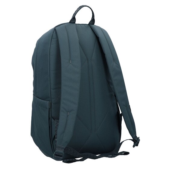 Thule Indago Daypack 49 cm Laptopfach