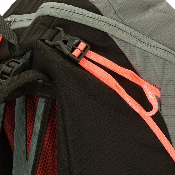 Salewa Alp Trainer 25L Rucksack 55 cm