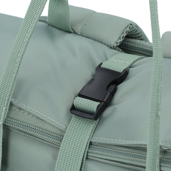 American Tourister Urban Groove Daypack 42.5 cm Laptopfach