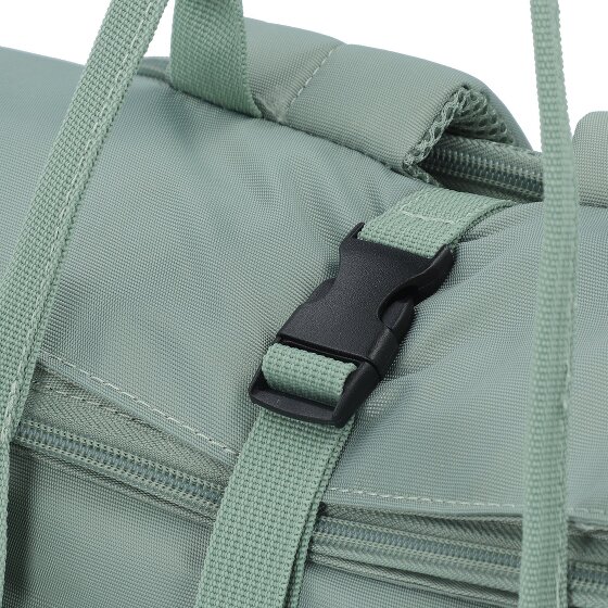 American Tourister Urban Groove Daypack 42.5 cm Laptopfach