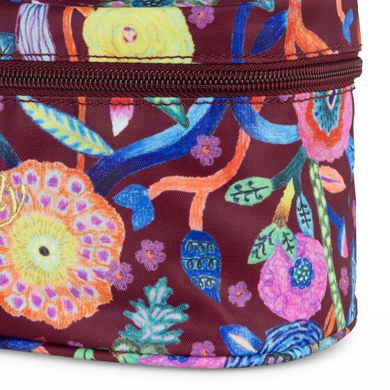 Oilily Tern Tides Kulturbeutel 18.5 cm