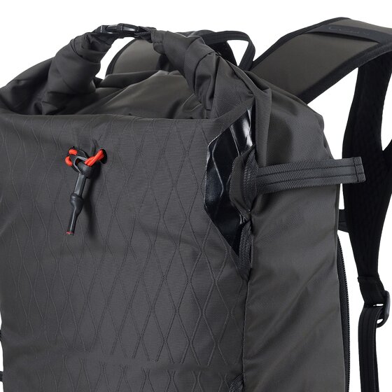 NITRO Splitpack 30 Rucksack 53 cm