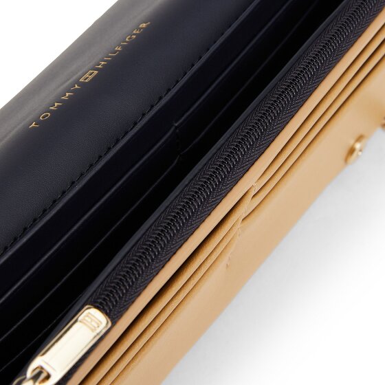 Tommy Hilfiger TH Reset Clutch Tasche 19 cm