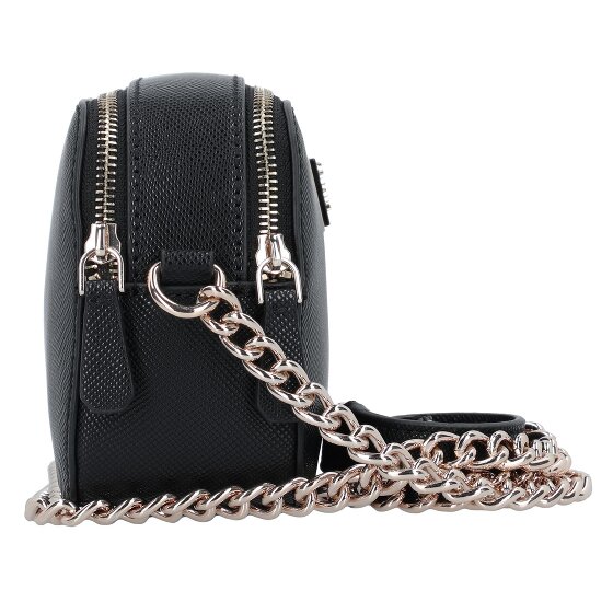 Guess Noelle II Umhängetasche 20 cm