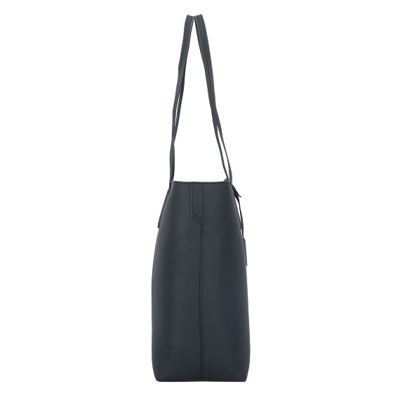 DKNY Saige Shopper Tasche 35 cm
