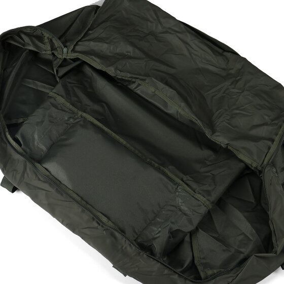 Samsonite Ta Revolution Faltbare Reisetasche 67 cm
