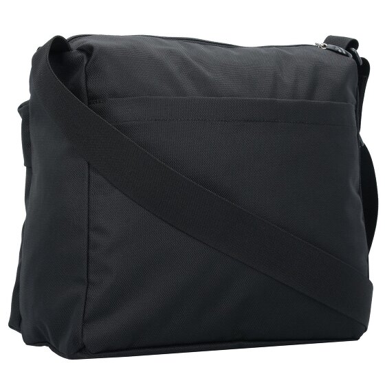 Mandarina Duck Umhängetasche 28 cm