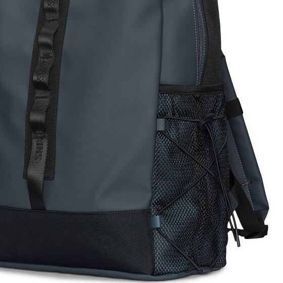 Rains Trail Daypack 52 cm Laptopfach