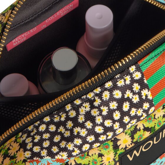 Wouf Daily Kulturbeutel 20 cm