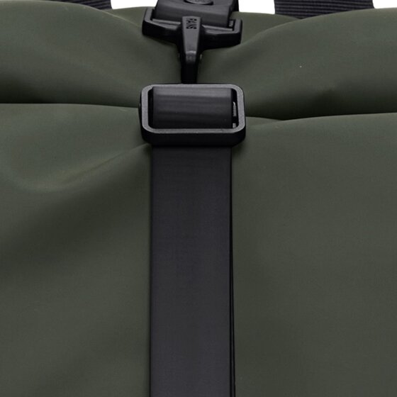 Rains Essential Daypack 52 cm Laptopfach