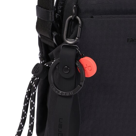 Hedgren String Handytasche 13 cm
