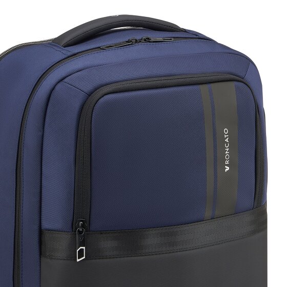 Roncato Metropolitan Reiserucksack 40 cm