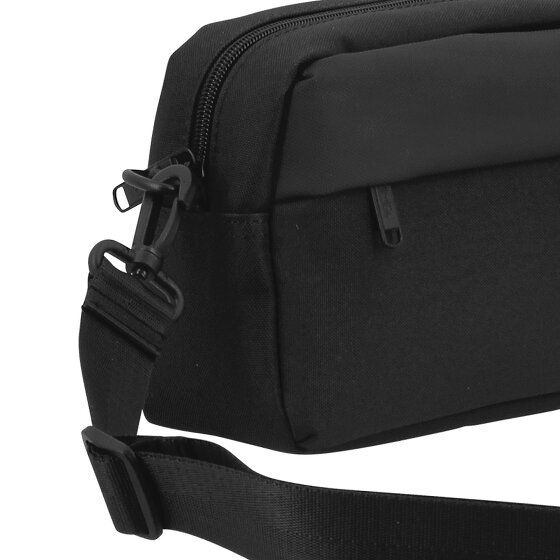 Jump Dunaa Umhängetasche 21 cm