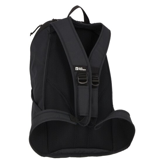 Jack Wolfskin Serene Daypack 45 cm Laptopfach