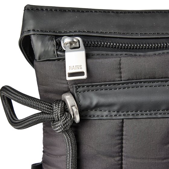 Rains Koya Vision Umhängetasche 29 cm