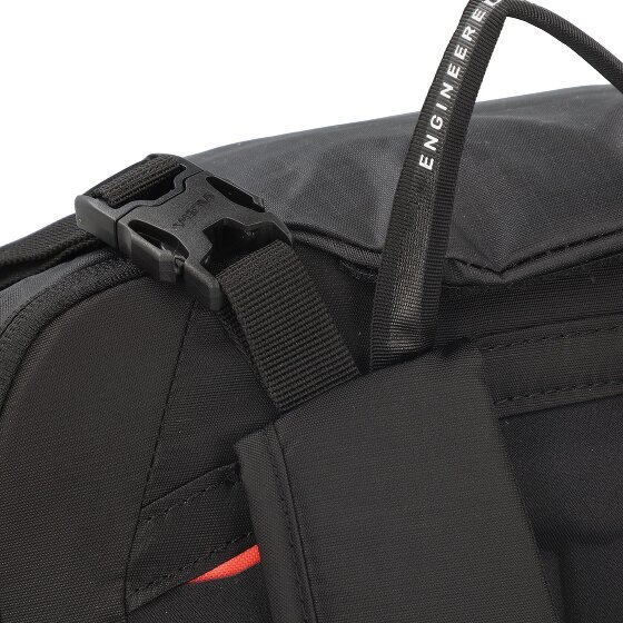 Salewa Sella Fahrradrucksack 55 cm