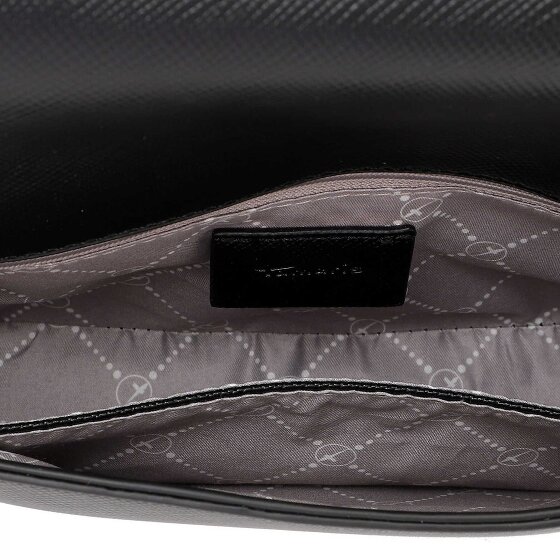 Tamaris TAS Anja Umhängetasche 25 cm